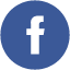 Facebook Icon